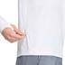 adidas adi365 Longsleeve 1/2-Zip Dames 5
