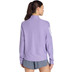 adidas adi365 Longsleeve 1/2-Zip Dames 2