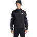 adidas adi365 Jacket Heren 1