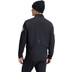 adidas adi365 Jacket Heren 2