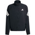 adidas adi365 Jacket Heren 3