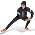 adidas adi365 Jacket Heren 4
