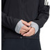 adidas adi365 Jacket Heren 5