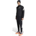 adidas adi365 Jacket Heren 6