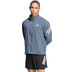 adidas adi365 Jacket Heren 1