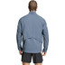 adidas adi365 Jacket Heren 2
