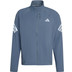 adidas adi365 Jacket Heren 3