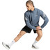 adidas adi365 Jacket Heren 5