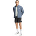 adidas adi365 Jacket Heren 7