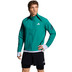 adidas adi365 Jacket Heren 1