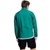adidas adi365 Jacket Heren 2