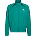 adidas adi365 Jacket Heren 3