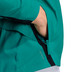 adidas adi365 Jacket Heren 4