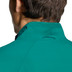 adidas adi365 Jacket Heren 6
