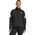 adidas adi365 Jacket Dames 1