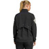 adidas adi365 Jacket Dames 2