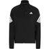 adidas adi365 Jacket Dames 3
