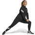 adidas adi365 Jacket Dames 4