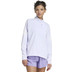 adidas adi365 Jacket Dames 1