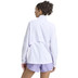 adidas adi365 Jacket Dames 2