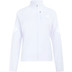 adidas adi365 Jacket Dames 3