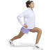 adidas adi365 Jacket Dames 4