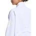 adidas adi365 Jacket Dames 5