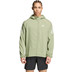 adidas adi365 3S Jacket Heren 1