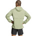 adidas adi365 3S Jacket Heren 2