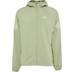 adidas adi365 3S Jacket Heren 3