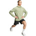 adidas adi365 3S Jacket Heren 4
