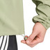 adidas adi365 3S Jacket Heren 5