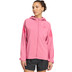 adidas adi365 3S Jacket Dames 1