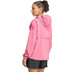 adidas adi365 3S Jacket Dames 2