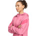 adidas adi365 3S Jacket Dames 3