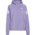 adidas adi365 3S Jacket Dames 1