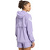 adidas adi365 3S Jacket Dames 2