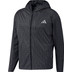 adidas adi365 Full Reflective Jacket Heren 1
