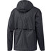 adidas adi365 Full Reflective Jacket Heren 2