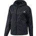 adidas adi365 Full Reflective Jacket Dames 1