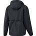 adidas adi365 Full Reflective Jacket Dames 2