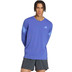 adidas adi365 Longsleeve Heren 1