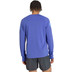 adidas adi365 Longsleeve Heren 2