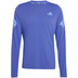 adidas adi365 Longsleeve Heren 3