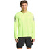 adidas adi365 Longsleeve Heren 1