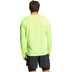 adidas adi365 Longsleeve Heren 2