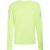 adidas adi365 Longsleeve Heren 3