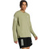 adidas adi365 Longsleeve Heren 1