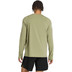 adidas adi365 Longsleeve Heren 2