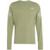 adidas adi365 Longsleeve Heren 3